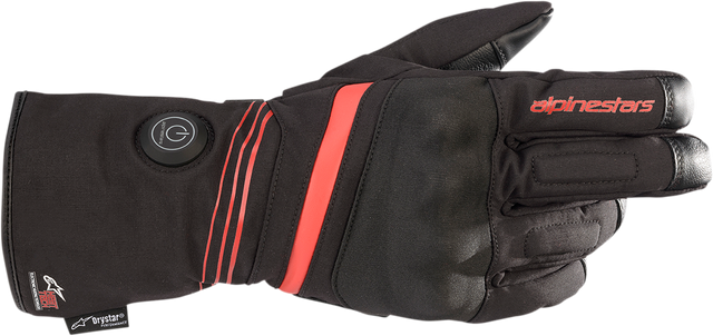 Alpinestars HT-5 Heat Tech Drystar® Gloves