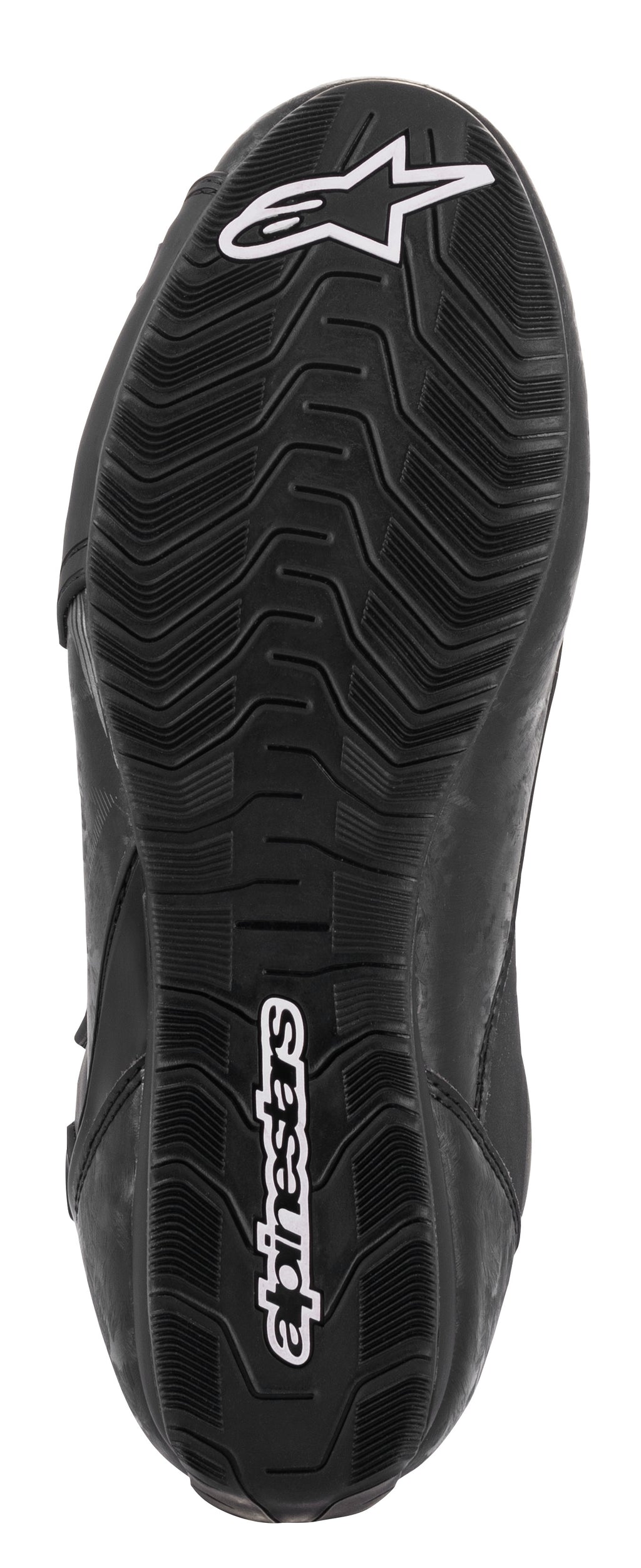 p4m-source:http://localhost:8000/suppliers/helmet_house/image?sku=4110-0267-07&ref=4110-0267-07sole.jpg