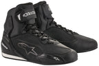 Alpinestars FSTR-3 SHOE BKBK
