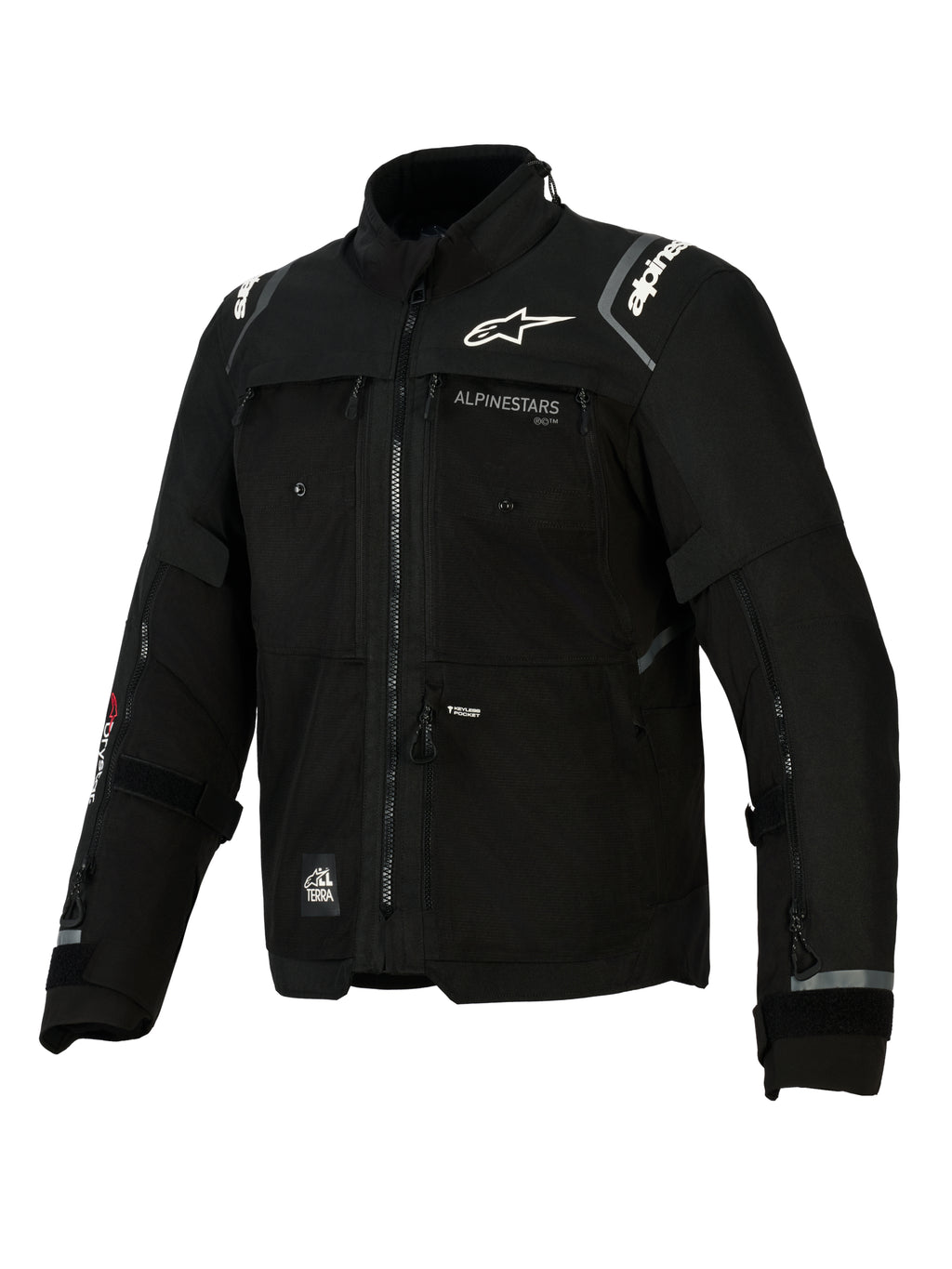 p4m-source:http://localhost:8000/suppliers/helmet_house/image?sku=4233-0005-05&ref=4233-0005-04.jpg