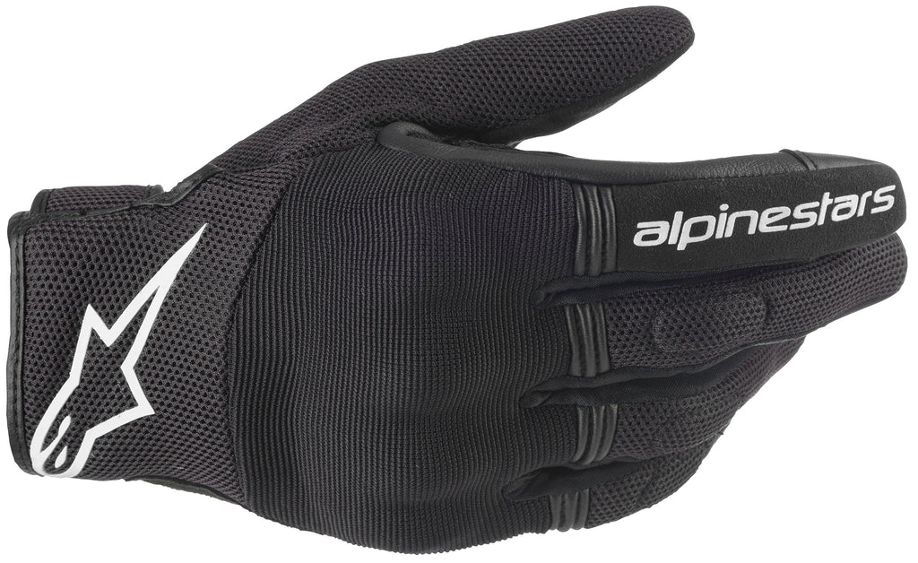 p4m-source:http://localhost:8000/suppliers/helmet_house/image?sku=4218-0006-05&ref=4218-0006-04.jpg