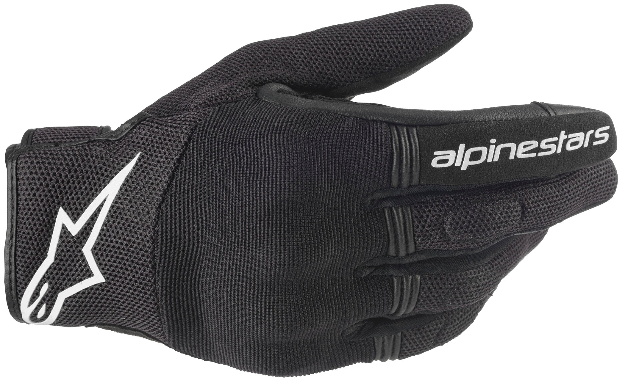 p4m-source:http://localhost:8000/suppliers/helmet_house/image?sku=4218-0006-05&ref=4218-0006-04.jpg