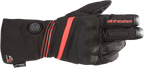 Alpinestars HT-5 Heat Tech Drystar® Gloves