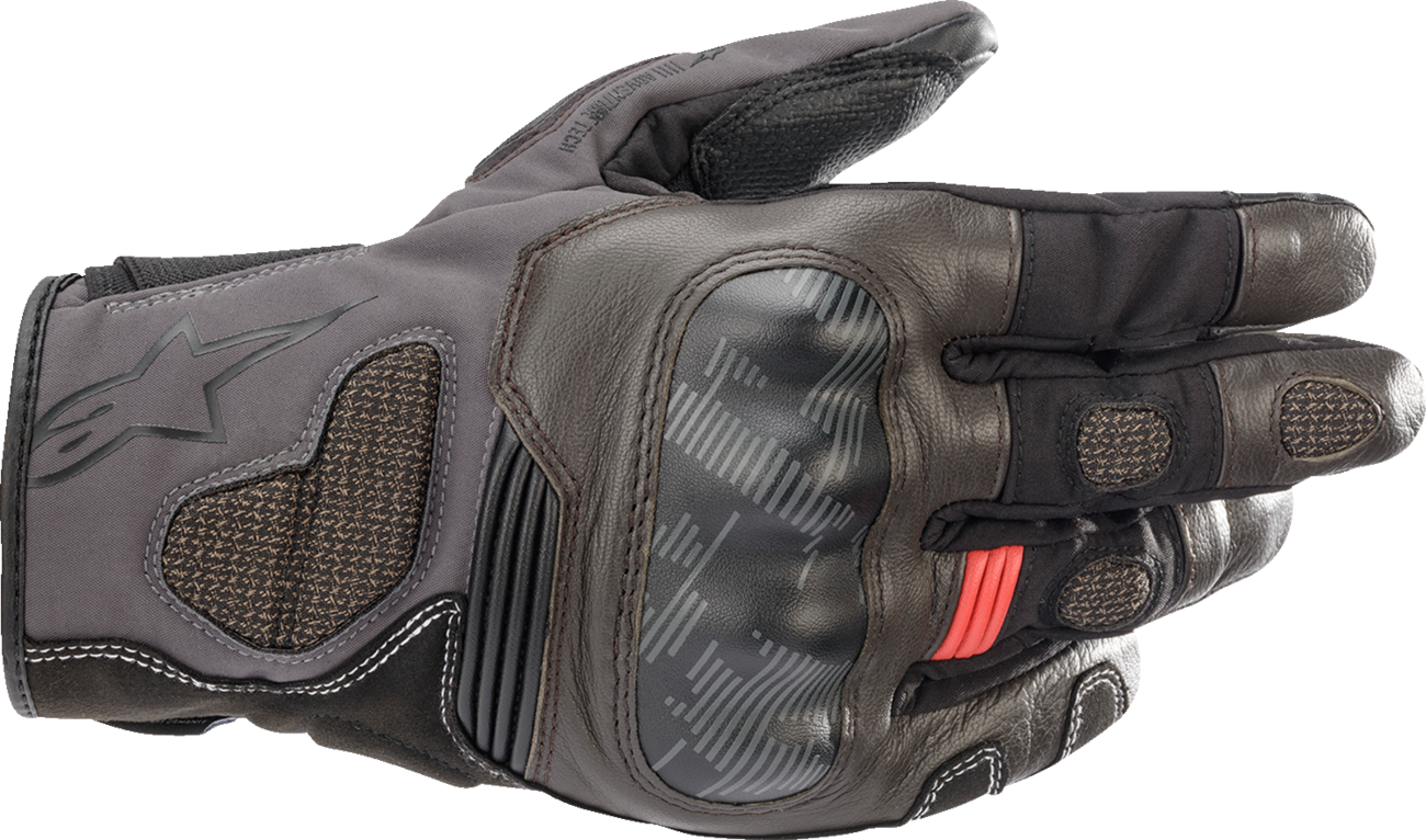 Corozal V2 Drystar® Gloves
