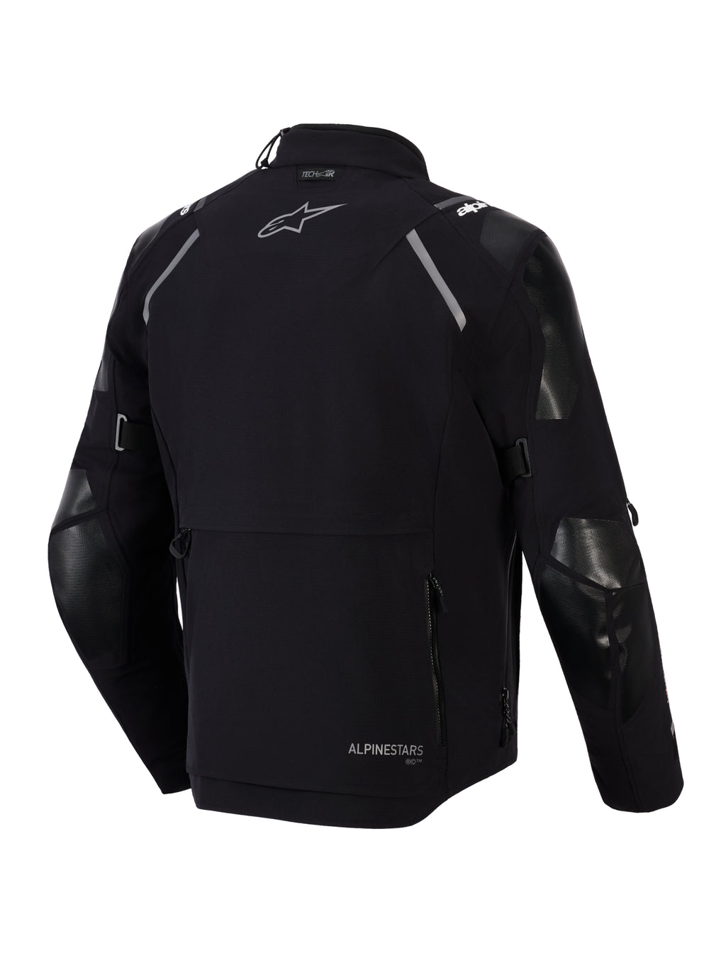 p4m-source:http://localhost:8000/suppliers/helmet_house/image?sku=4237-0057-07&ref=4237-0057-04-Back.jpg