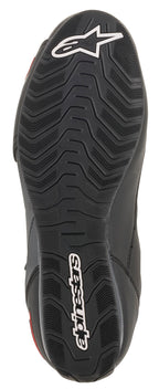 Alpinestars FSTR-3 DS SHOE BKGYRD