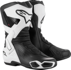 Alpinestars Stella SMX-6 V3 Vented Boots