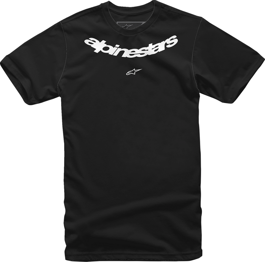 Alpinestars Lurv T-Shirt
