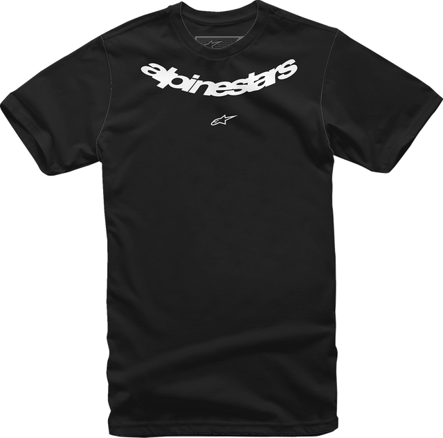 Alpinestars Lurv T-Shirt