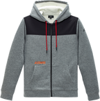 Alpinestars Alliance Sherpa Hybrid Jacket