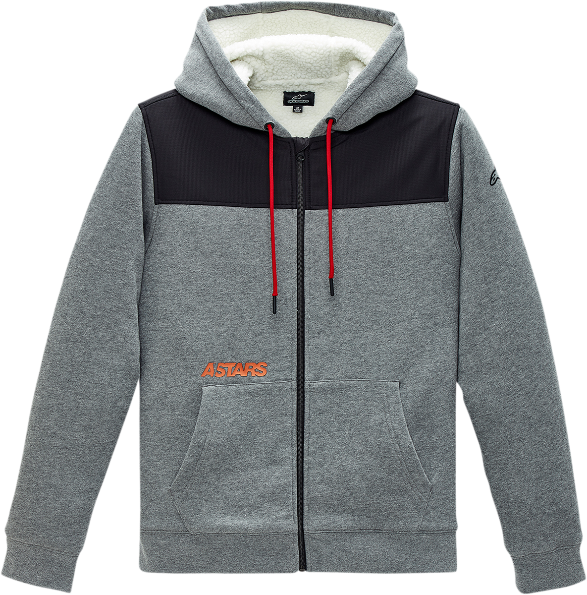 p4m-source:http://localhost:8000/suppliers/pu/image?url=http%3A%2F%2Fasset.lemansnet.com%2Fz%2FLzIvRS9GLzJFRjE1MTlGLUE3RDUtNDk3QS04QjFELTQ5QkQyNTA4NjU5OA%3D%3D