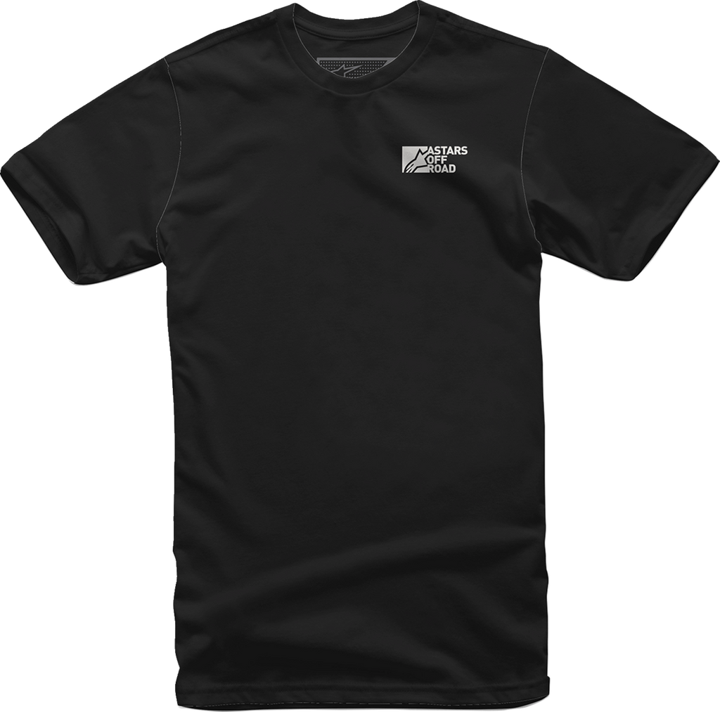 Alpinestars Painted T-Shirt