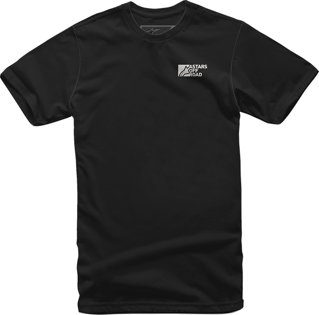 Alpinestars Painted T-Shirt