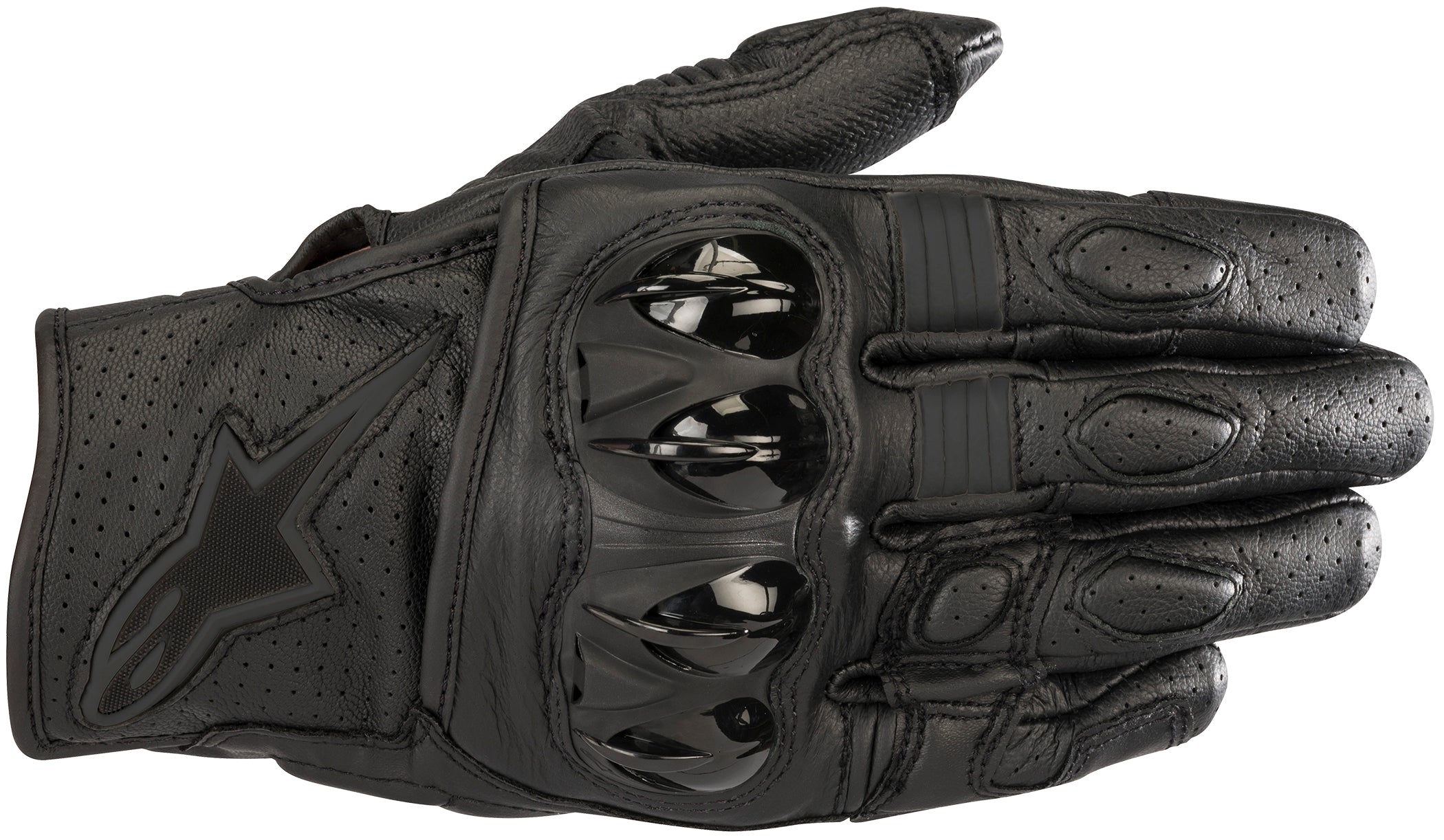 p4m-source:http://localhost:8000/suppliers/helmet_house/image?sku=4207-0155-04&ref=4207-0155-04.jpg