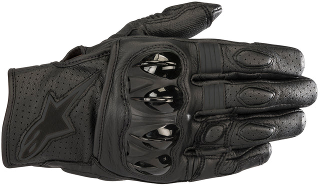 Alpinestars CELER V2 GLOVES BKBK