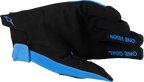 Alpinestars Youth Radar MX Gloves