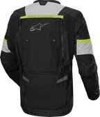 Alpinestars Bogota Pro Drystar® Jacket