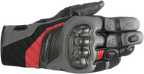 Alpinestars Belize Drystar® Gloves