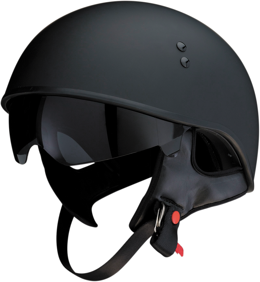 p4m-source:http://localhost:8000/suppliers/pu/image?url=http%3A%2F%2Fasset.lemansnet.com%2Fz%2FLzgvQi9CLzhCQjY2RkZFLURGRTgtNEEwNi1CNzFCLUFCREE3Q0ZFOTVDOSwvOC9DLzQvOEM0RDYzMjgtRjQ3OS00MTc4LUFGMDYtNjVGQzc2NTVGQUFF