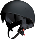 p4m-source:http://localhost:8000/suppliers/pu/image?url=http%3A%2F%2Fasset.lemansnet.com%2Fz%2FLzgvQi9CLzhCQjY2RkZFLURGRTgtNEEwNi1CNzFCLUFCREE3Q0ZFOTVDOSwvOC9DLzQvOEM0RDYzMjgtRjQ3OS00MTc4LUFGMDYtNjVGQzc2NTVGQUFF