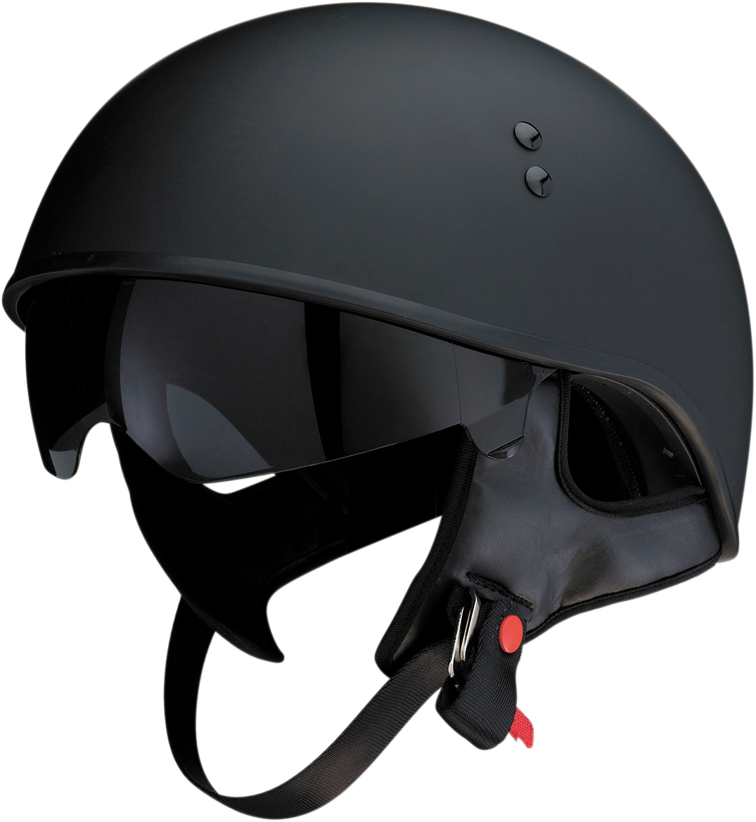 p4m-source:http://localhost:8000/suppliers/pu/image?url=http%3A%2F%2Fasset.lemansnet.com%2Fz%2FLzgvQi9CLzhCQjY2RkZFLURGRTgtNEEwNi1CNzFCLUFCREE3Q0ZFOTVDOSwvOC9DLzQvOEM0RDYzMjgtRjQ3OS00MTc4LUFGMDYtNjVGQzc2NTVGQUFF