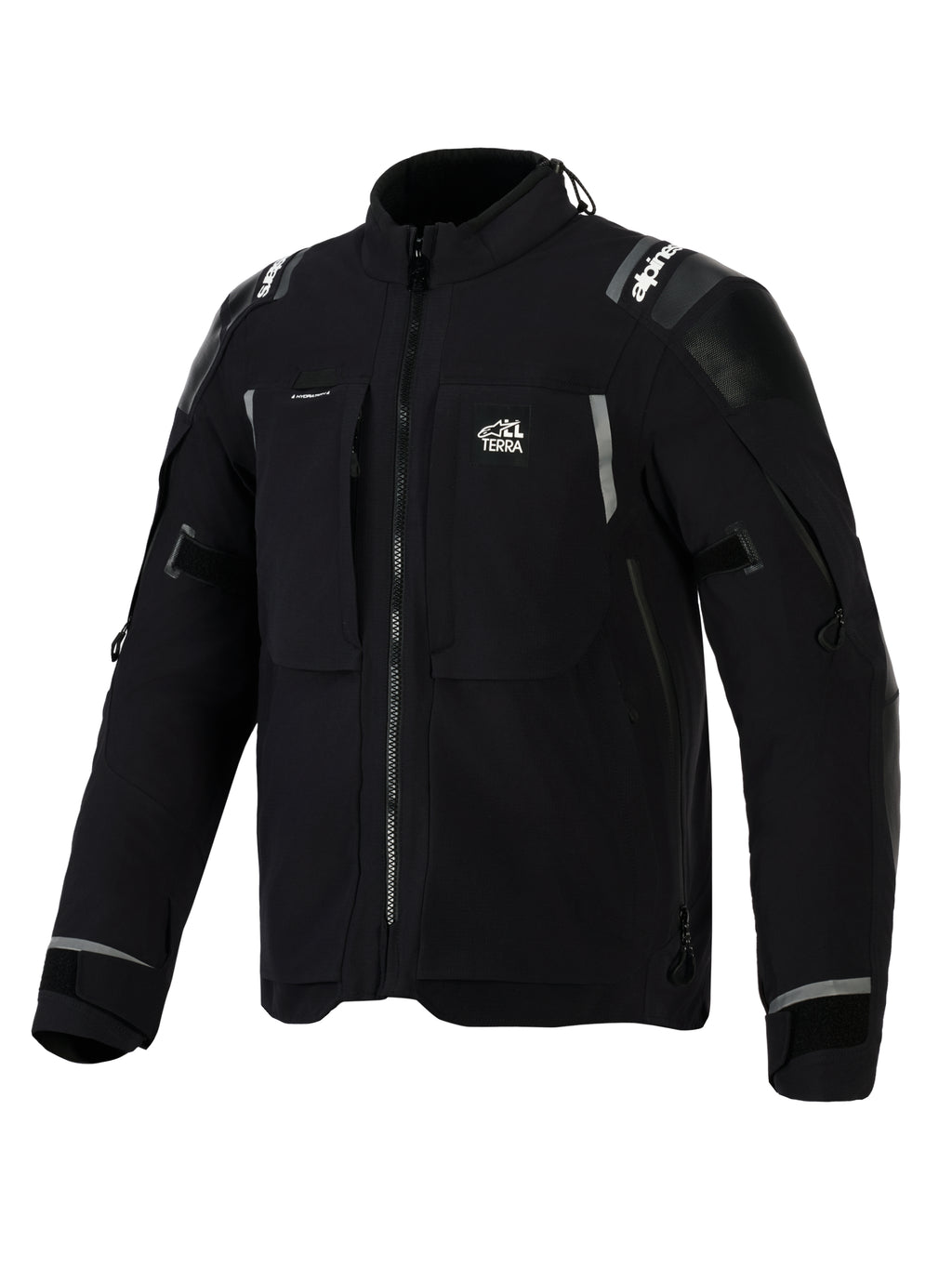 p4m-source:http://localhost:8000/suppliers/helmet_house/image?sku=4237-0057-07&ref=4237-0057-04.jpg