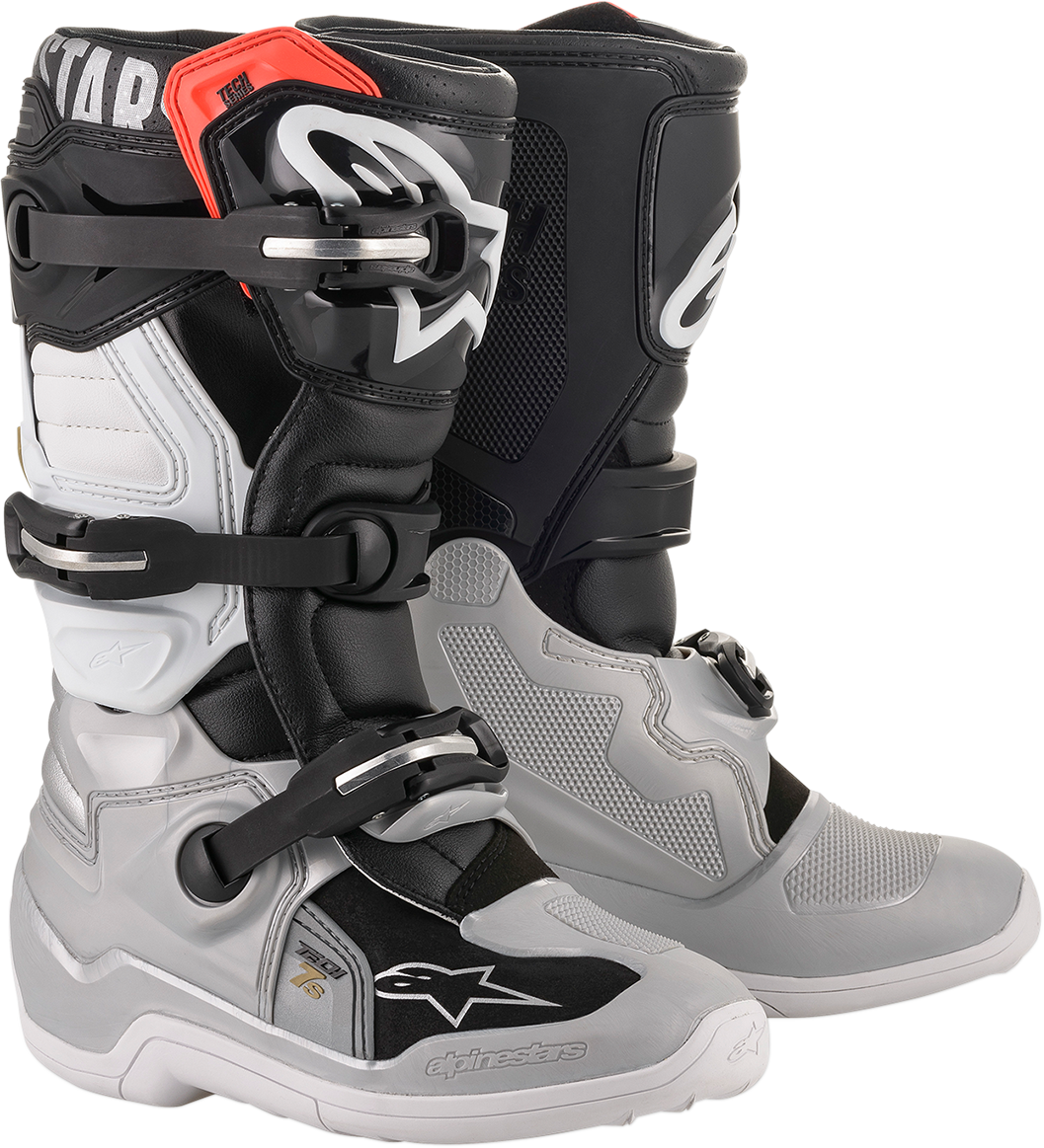 p4m-source:http://localhost:8000/suppliers/pu/image?url=http%3A%2F%2Fasset.lemansnet.com%2Fz%2FL0EvQS83L0FBNzRGNjdGLUU3NzQtNDg1OS1BOEI1LTBGNzQ5MjE1QTY0Qg%3D%3D
