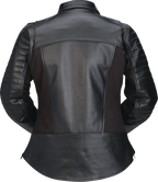 p4m-source:http://localhost:8000/suppliers/pu/image?url=http%3A%2F%2Fasset.lemansnet.com%2Fz%2FLzcvMy9BLzczQTc3RUM3LTI1OTktNEZGQy05N0Y3LTUyNDY2RDIxNzRCMiwvNS9DLzAvNUMwQkJGREUtRDdEMy00Qjc3LUExODQtMjVFQkQzMzYyQjNF
