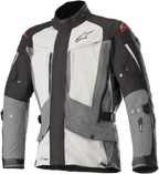 Alpinestars Yaguara Drystar® Jacket