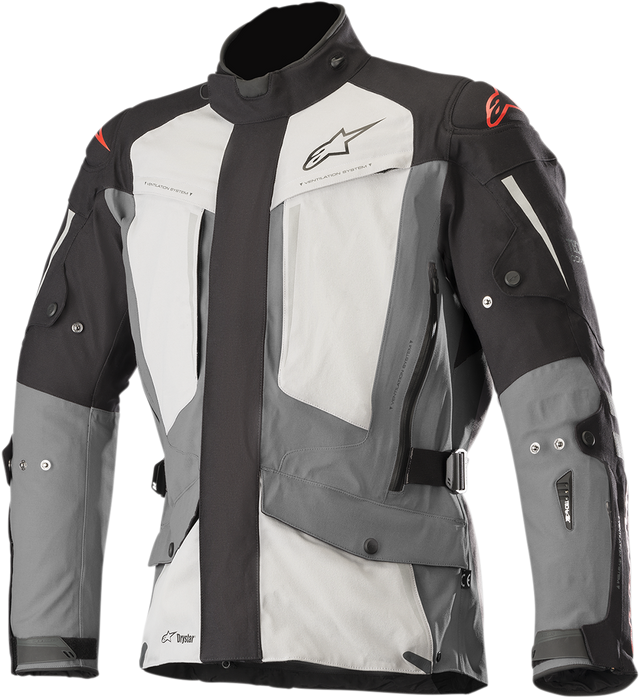 Alpinestars Yaguara Drystar® Jacket