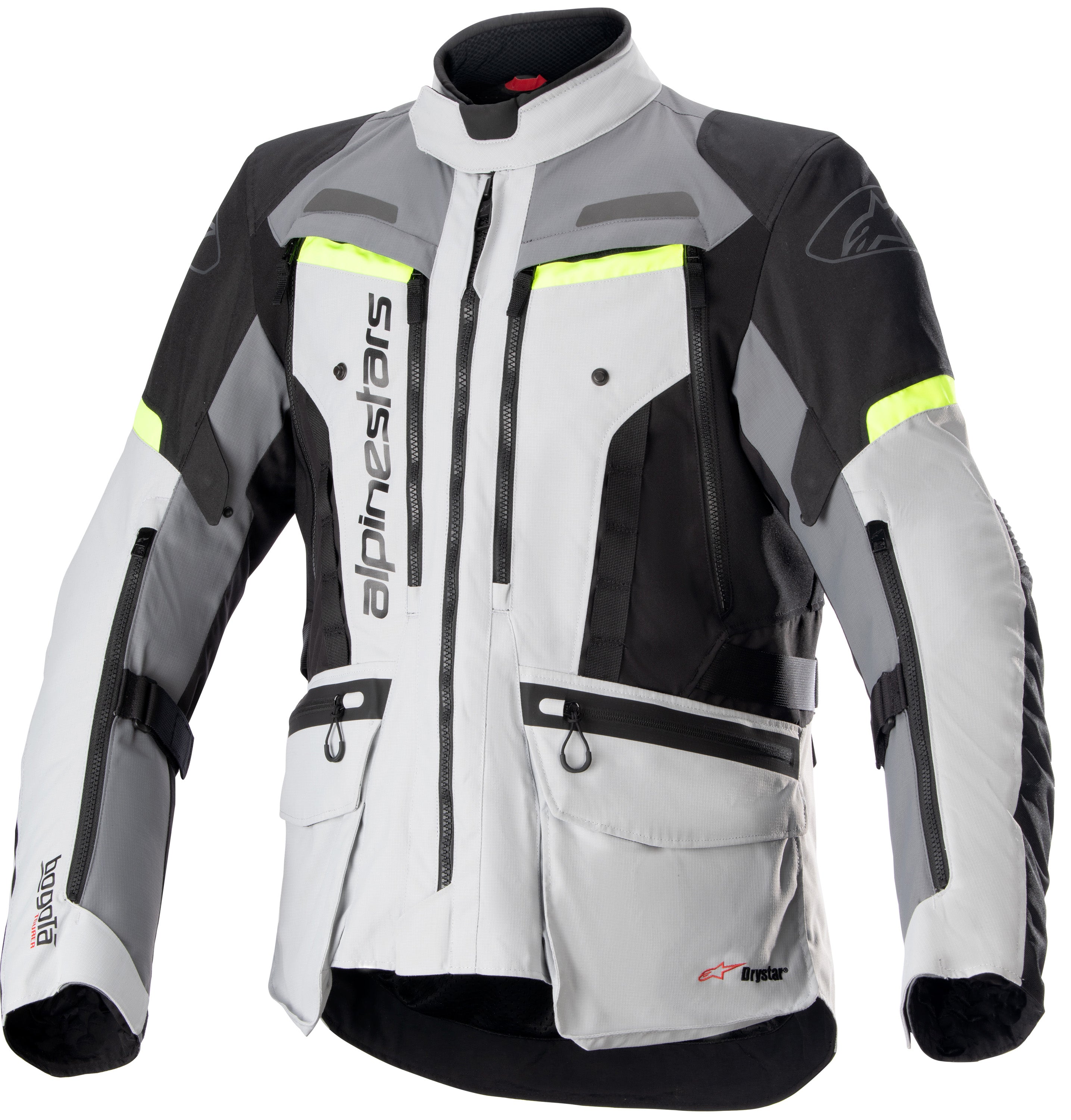 p4m-source:http://localhost:8000/suppliers/helmet_house/image?sku=4074-2140-04&ref=4074-2140-04.jpg