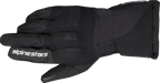 Alpinestars Stella WT-1 Drystar® Gloves