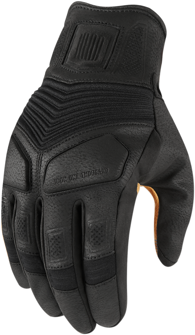 Icon Nightbreed™ Gloves