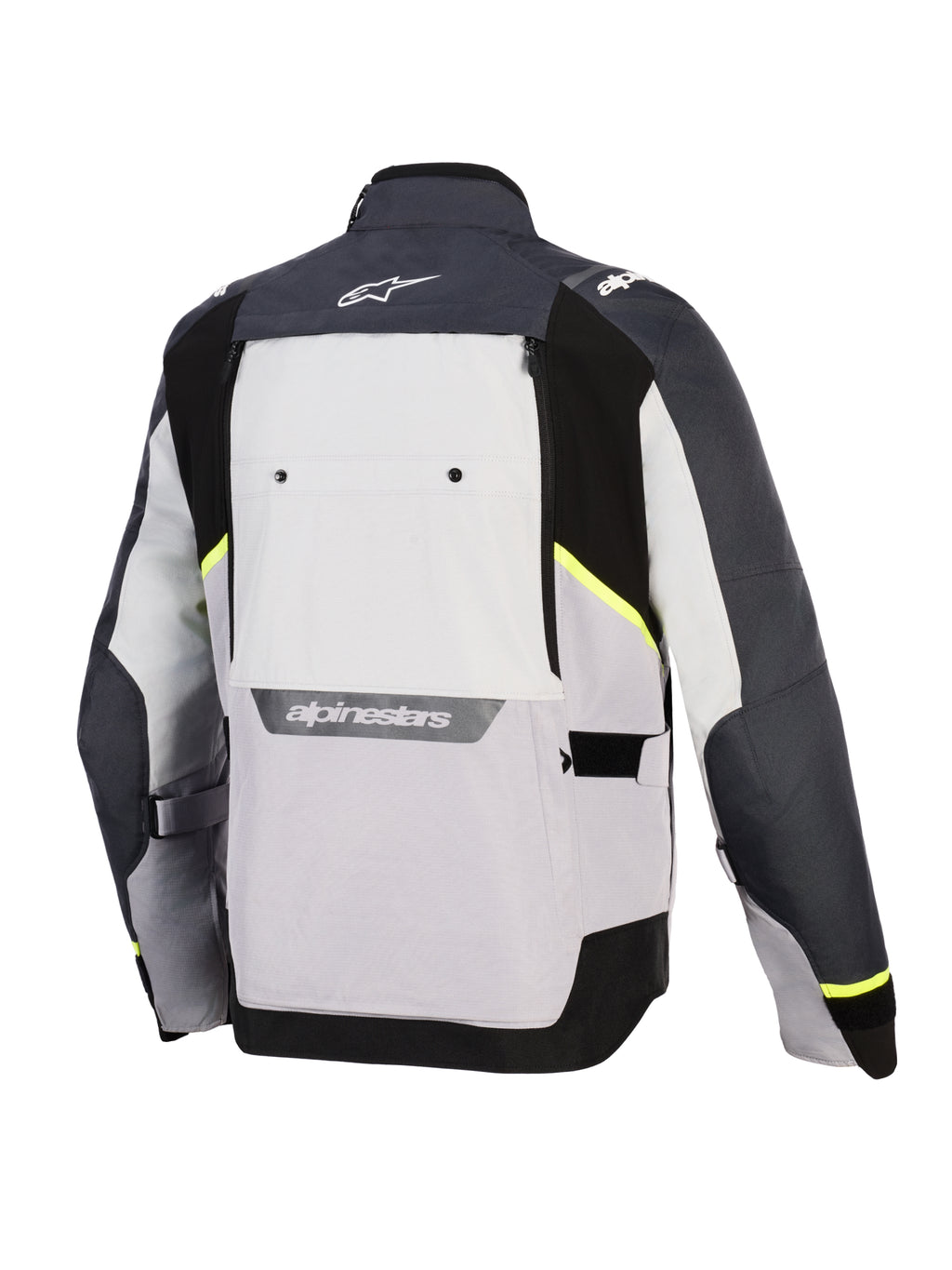 p4m-source:http://localhost:8000/suppliers/helmet_house/image?sku=4233-0777-07&ref=4233-0777-04_Back.jpg
