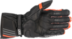 Alpinestars GP Plus R v2 Gloves