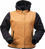p4m-source:http://localhost:8000/suppliers/pu/image?url=http%3A%2F%2Fasset.lemansnet.com%2Fz%2FLzAvQS9DLzBBQ0ZBMTQxLUU3QzQtNENDQi1BOTUzLTE5MkZDN0QxRjhBMSxtZWRpYS9iNmU0ZmQ4OS00MzlkLTQyNzctYTg0MS0wOTVmNTIzZGE3MDQ%3D