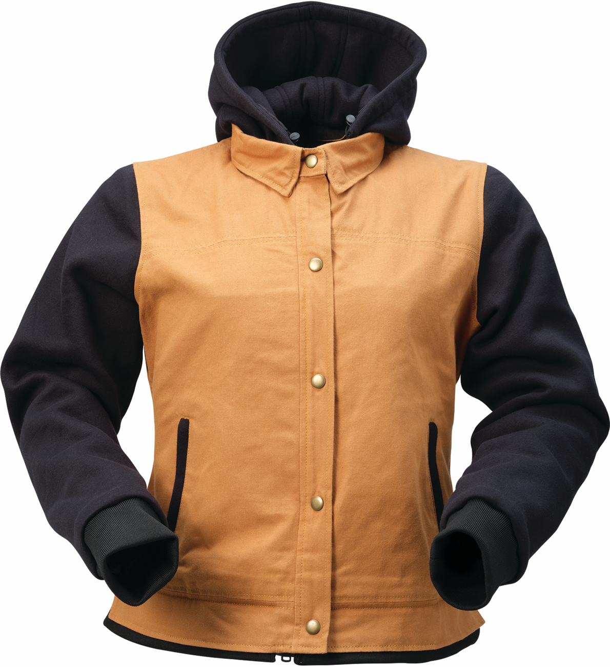 p4m-source:http://localhost:8000/suppliers/pu/image?url=http%3A%2F%2Fasset.lemansnet.com%2Fz%2FLzAvQS9DLzBBQ0ZBMTQxLUU3QzQtNENDQi1BOTUzLTE5MkZDN0QxRjhBMSxtZWRpYS9iNmU0ZmQ4OS00MzlkLTQyNzctYTg0MS0wOTVmNTIzZGE3MDQ%3D