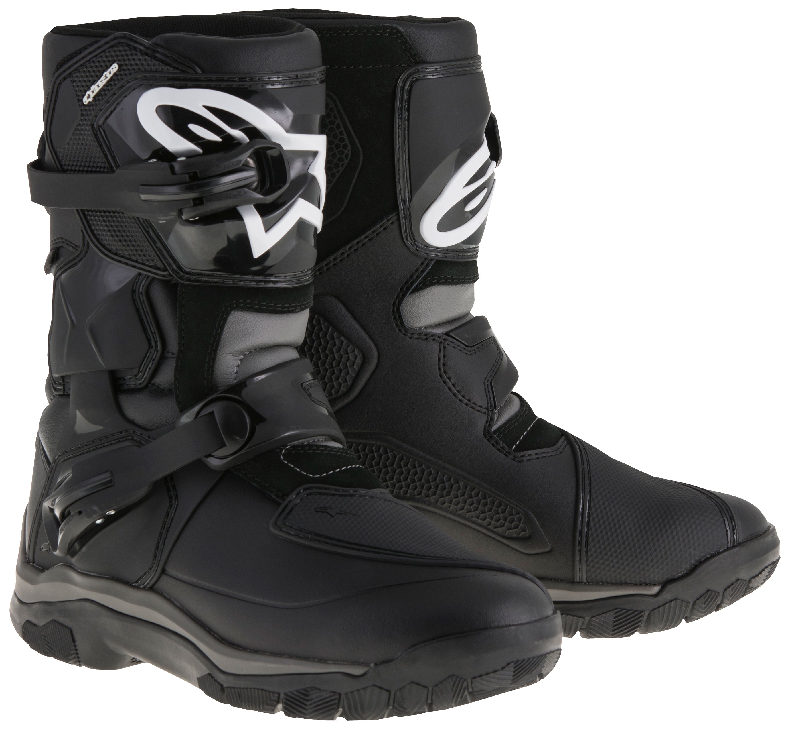 p4m-source:http://localhost:8000/suppliers/helmet_house/image?sku=4151-0105-10&ref=4151-0105-08.jpg