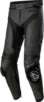 Alpinestars Missile v3 Airflow Pants