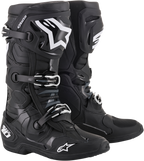 Alpinestars Tech 10 Boots