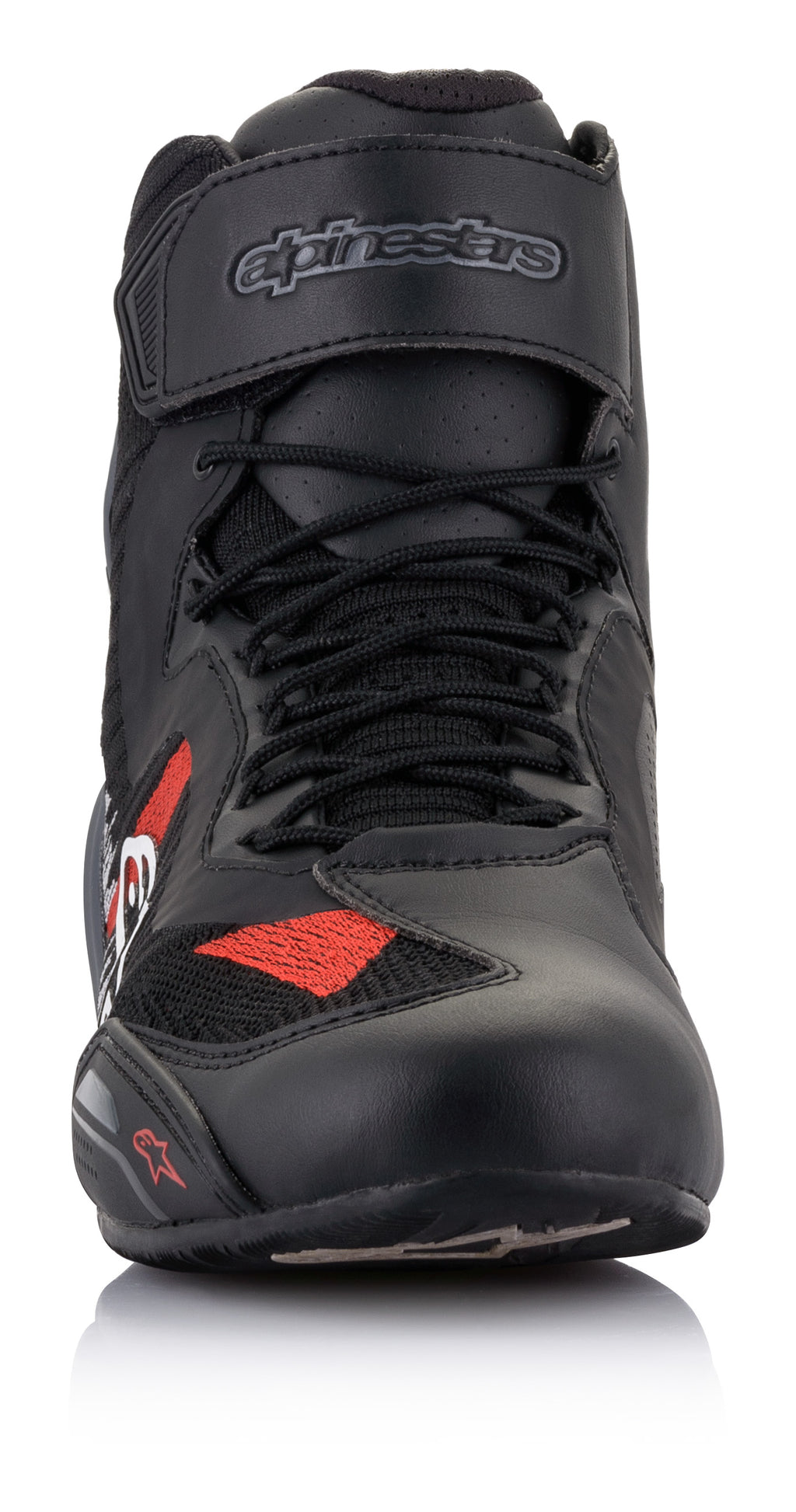 p4m-source:http://localhost:8000/suppliers/helmet_house/image?sku=4112-0272-08&ref=4112-0272-07frnt.jpg