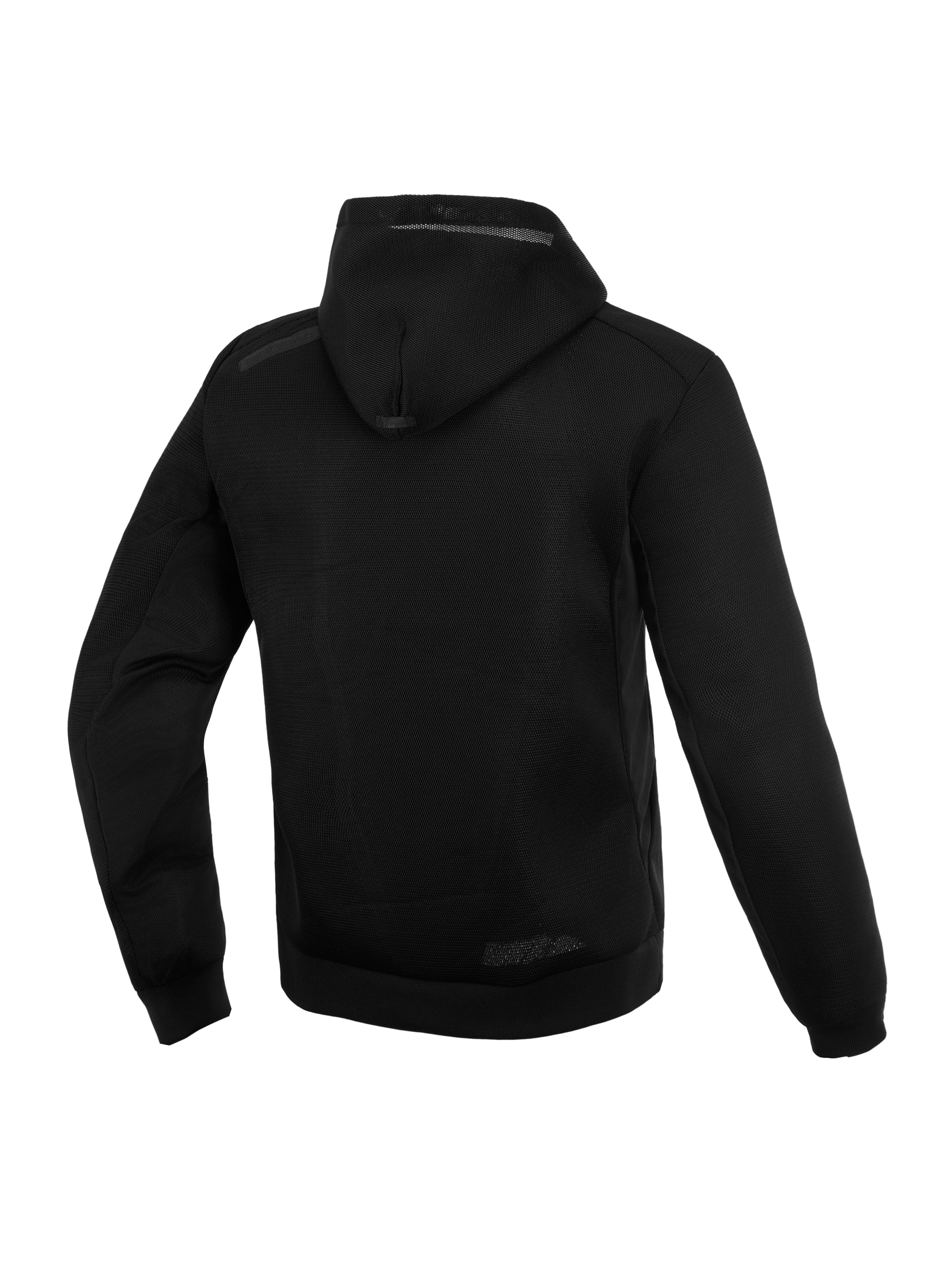 p4m-source:http://localhost:8000/suppliers/helmet_house/image?sku=4235-0055-05&ref=4235-0055-04_Back.jpg