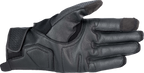 Alpinestars Morph Street Gloves