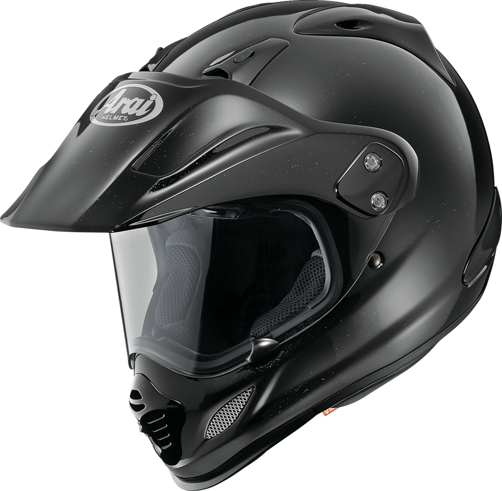 p4m-source:http://localhost:8000/suppliers/pu/image?url=http%3A%2F%2Fasset.lemansnet.com%2Fz%2FLzAvMi9CLzAyQjVCOTdFLTMyMDgtNEYyQi05OTdCLTA4OUQ3NjcyNDUzNg%3D%3D