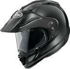 p4m-source:http://localhost:8000/suppliers/pu/image?url=http%3A%2F%2Fasset.lemansnet.com%2Fz%2FLzAvMi9CLzAyQjVCOTdFLTMyMDgtNEYyQi05OTdCLTA4OUQ3NjcyNDUzNg%3D%3D