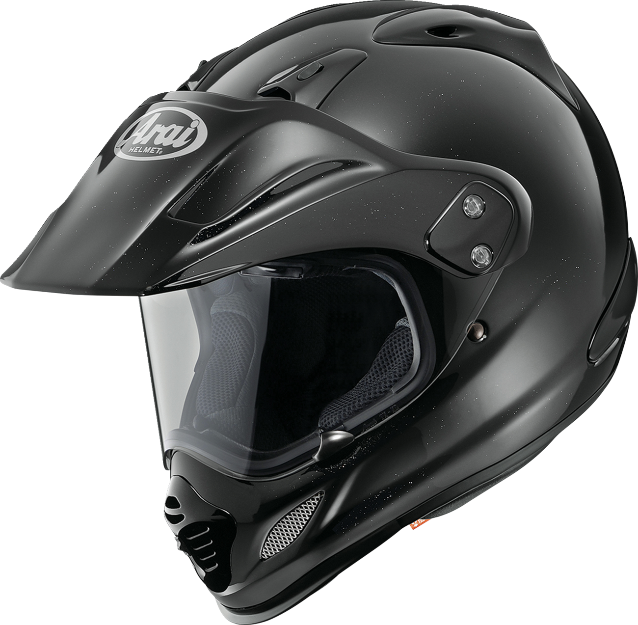 p4m-source:http://localhost:8000/suppliers/pu/image?url=http%3A%2F%2Fasset.lemansnet.com%2Fz%2FLzAvMi9CLzAyQjVCOTdFLTMyMDgtNEYyQi05OTdCLTA4OUQ3NjcyNDUzNg%3D%3D