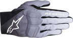 Alpinestars Reef V2 Gloves