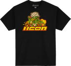 Icon Bugoid Blitz™ T-Shirt