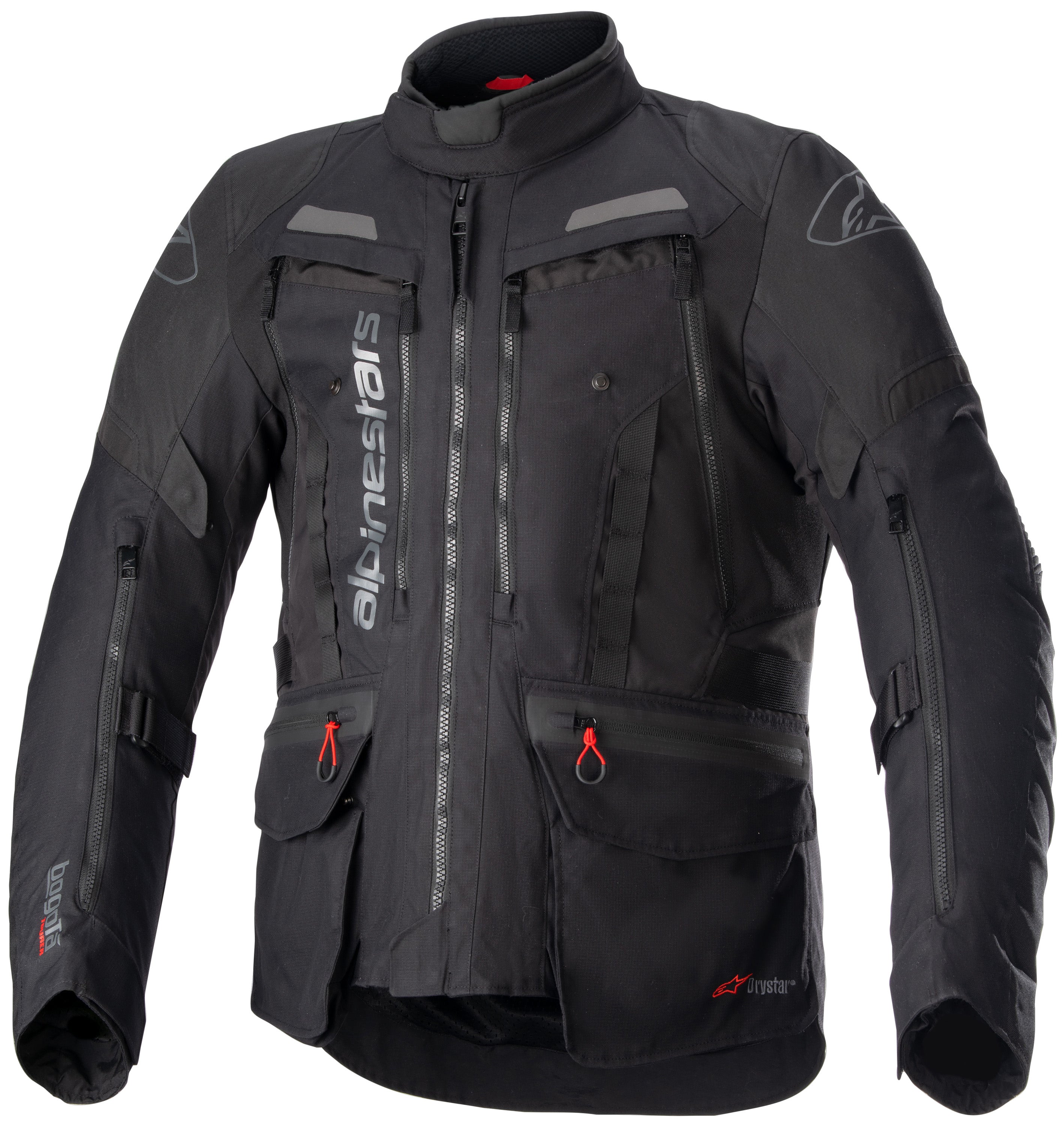 p4m-source:http://localhost:8000/suppliers/helmet_house/image?sku=4074-2155-04&ref=4074-2155-04.jpg
