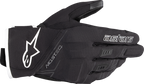 Alpinestars Stella Moblast WP Gloves